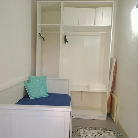 Il Balcone Sui Limoni * Dorgali